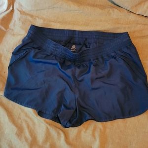 Champion athletic shorts size xxl